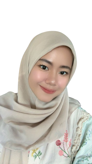 https://jk.pakki.org/storage/anggota/bageur-240726041809.png