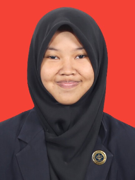https://jk.pakki.org/storage/anggota/bageur-240726042803.jpeg