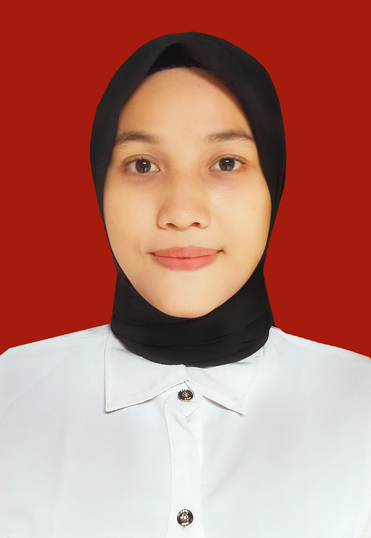 https://jk.pakki.org/storage/anggota/bageur-240726043036.jpeg
