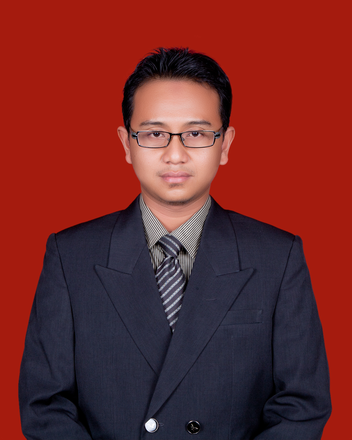 https://jk.pakki.org/storage/anggota/bageur-240728083624.jpeg