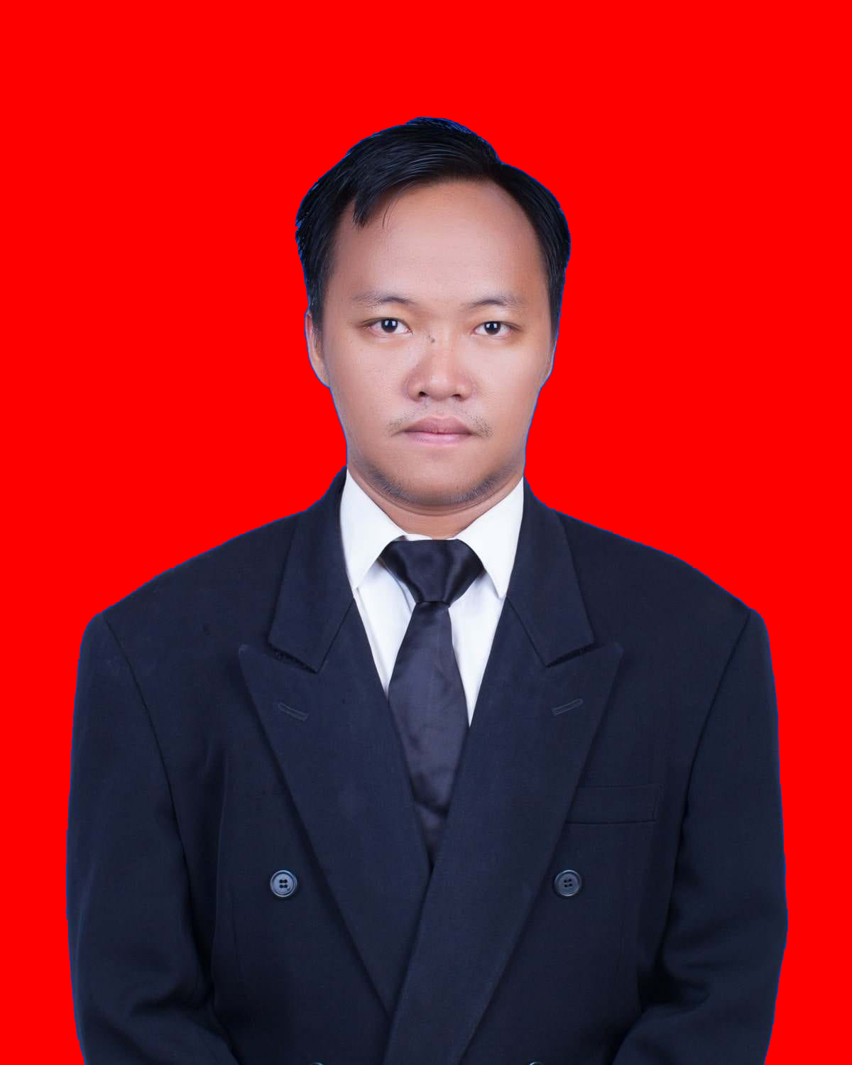 https://jk.pakki.org/storage/anggota/bageur-240729090438.jpeg