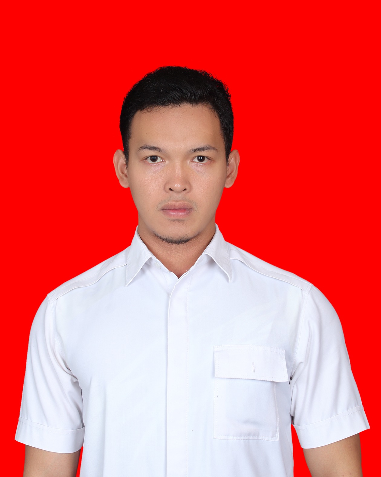 https://jk.pakki.org/storage/anggota/bageur-240729104835.jpeg