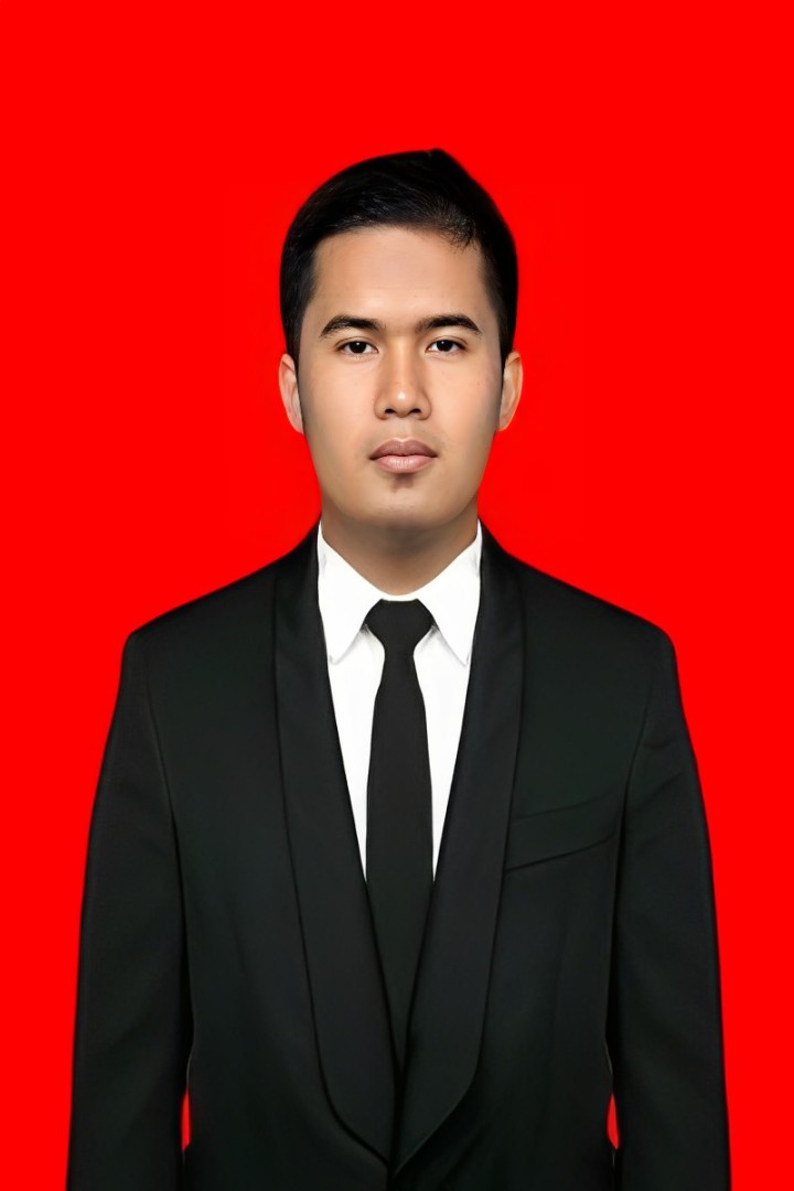 https://jk.pakki.org/storage/anggota/bageur-240729115929.jpeg