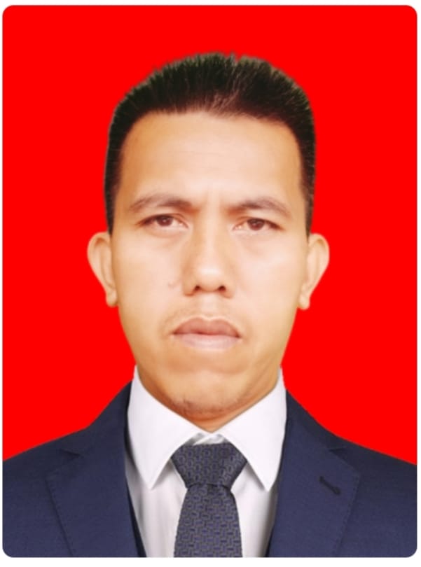 https://jk.pakki.org/storage/anggota/bageur-240729123852.jpeg