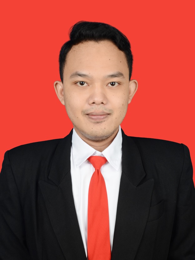 https://jk.pakki.org/storage/anggota/bageur-240801035418.jpeg