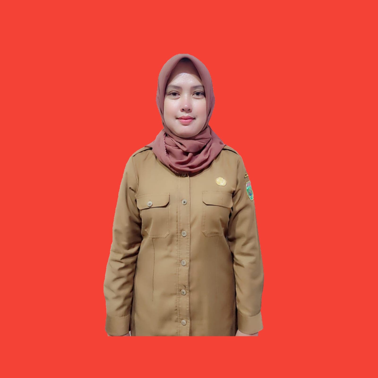 https://jk.pakki.org/storage/anggota/bageur-240802015855.jpeg