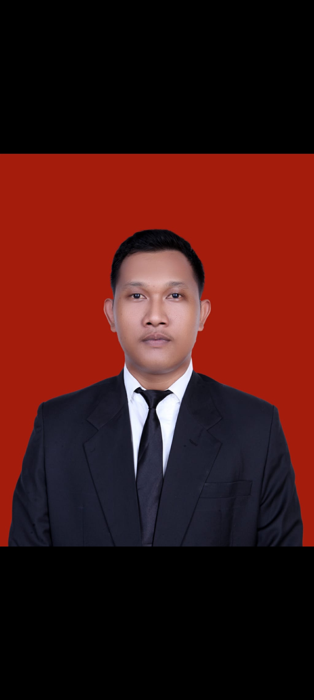 https://jk.pakki.org/storage/anggota/bageur-240802092858.jpeg
