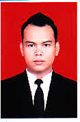 https://jk.pakki.org/storage/anggota/bageur-240802093829.jpeg