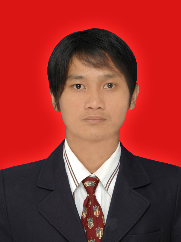https://jk.pakki.org/storage/anggota/bageur-240802093908.jpeg