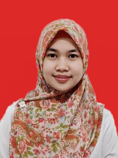 https://jk.pakki.org/storage/anggota/bageur-240802115539.jpeg