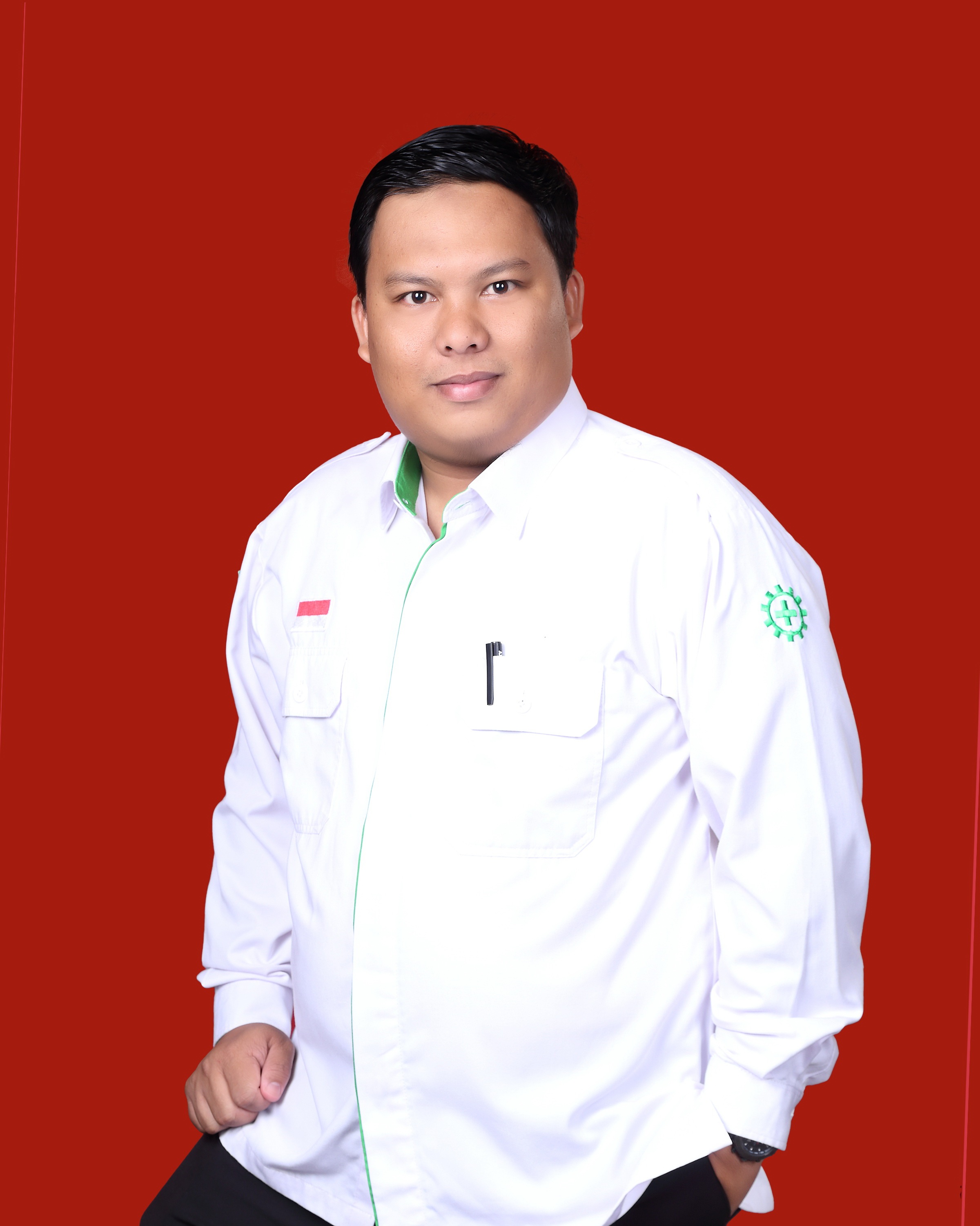 https://jk.pakki.org/storage/anggota/bageur-240803070151.jpeg