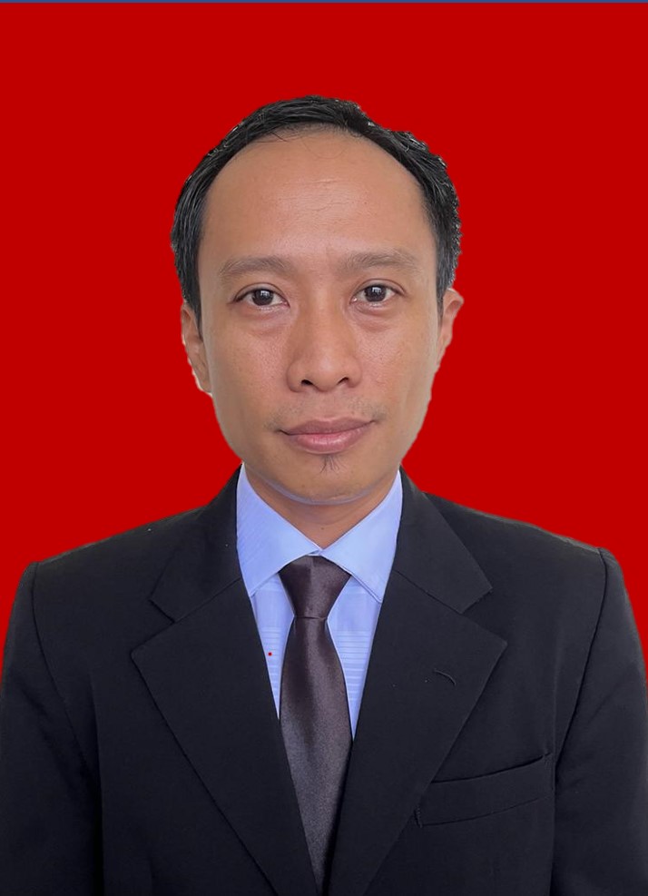 https://jk.pakki.org/storage/anggota/bageur-240901011532.jpeg