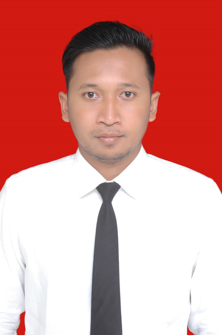 https://jk.pakki.org/storage/anggota/bageur-240901012028.jpeg