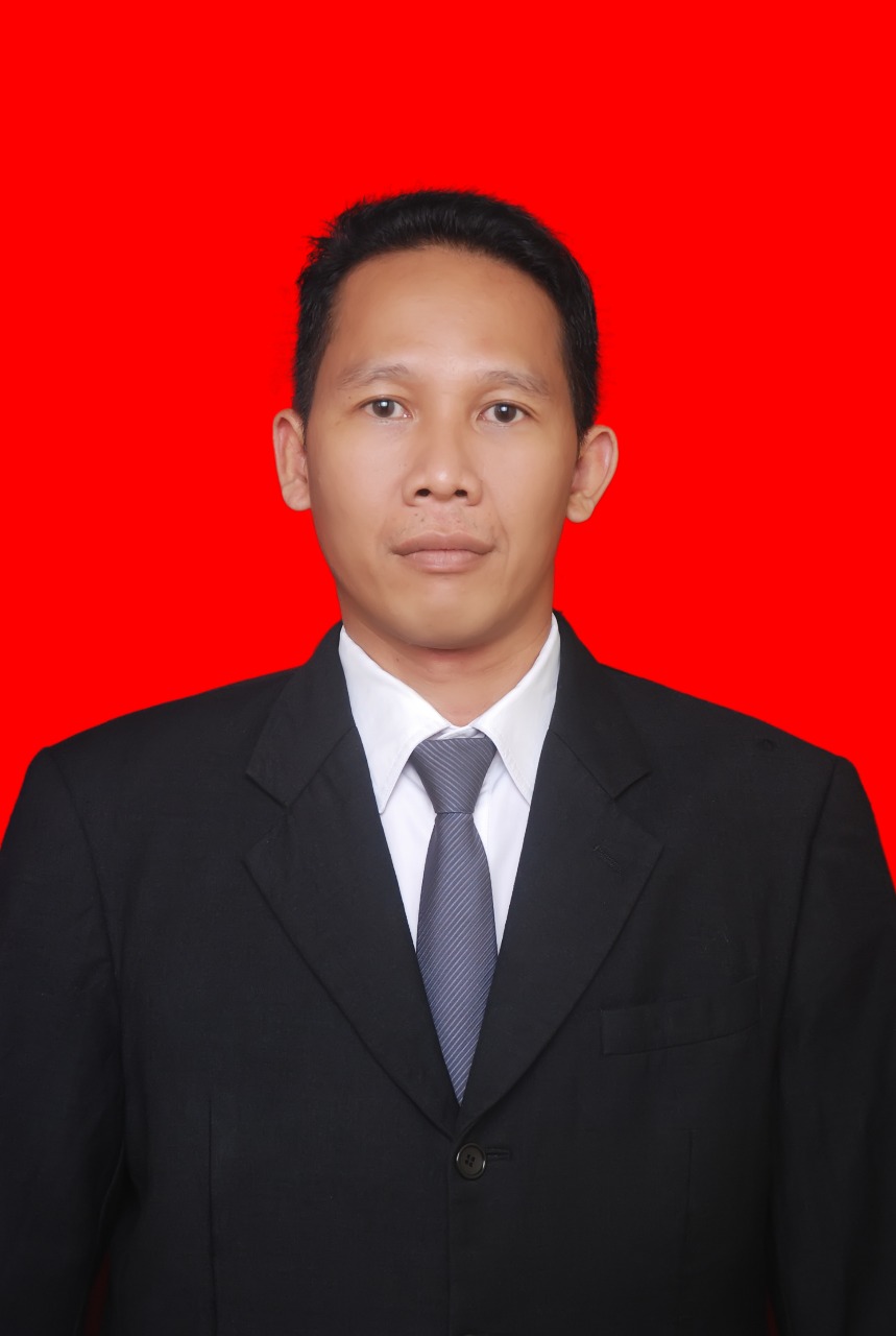https://jk.pakki.org/storage/anggota/bageur-240901012621.jpeg