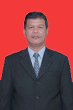 https://jk.pakki.org/storage/anggota/bageur-240901013147.jpeg