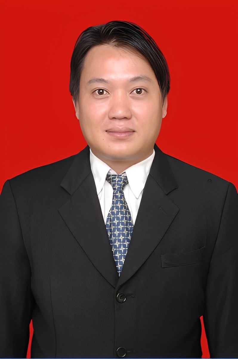 https://jk.pakki.org/storage/anggota/bageur-240901013518.jpeg