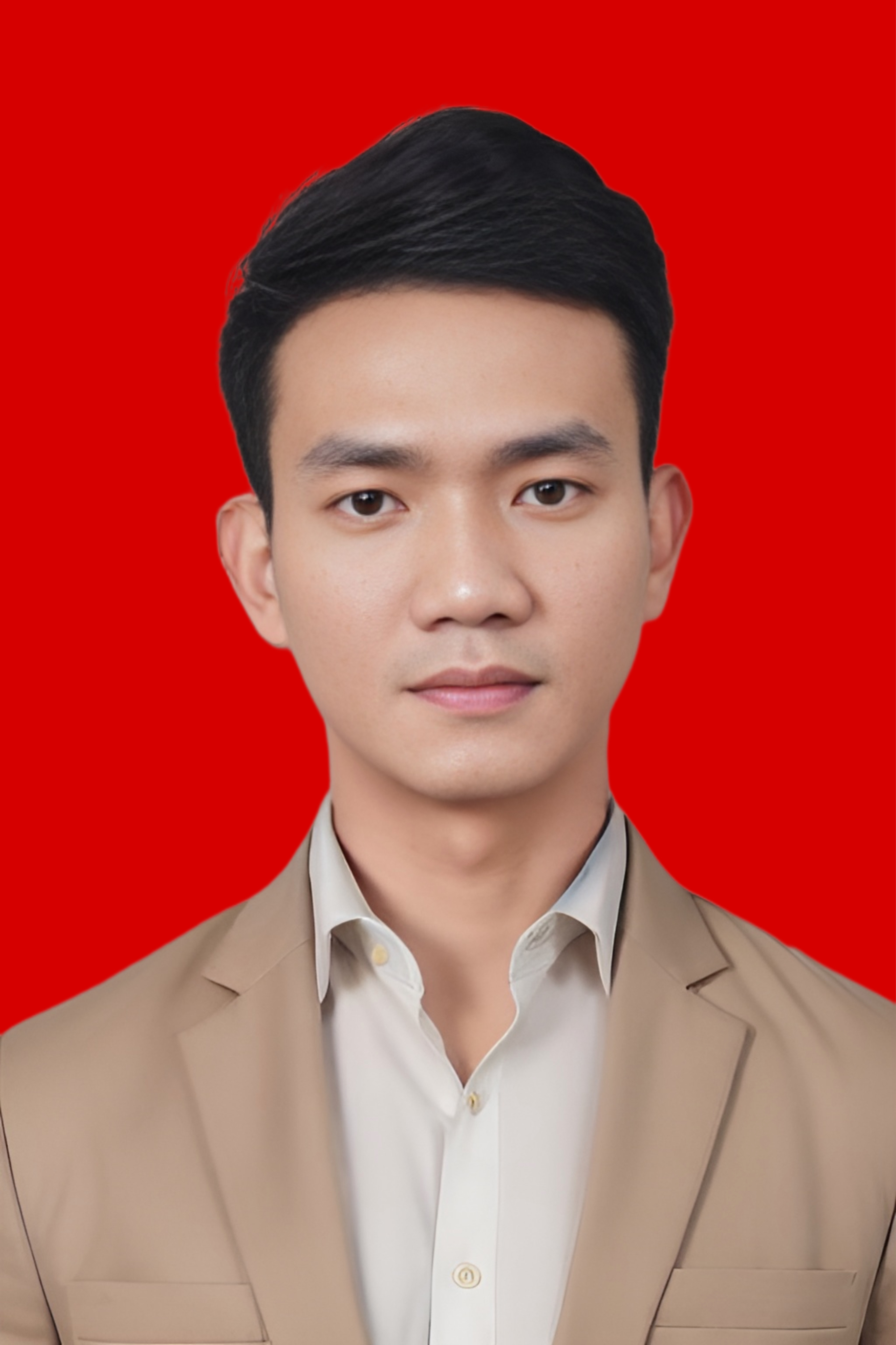 https://jk.pakki.org/storage/anggota/bageur-240901090113.jpeg