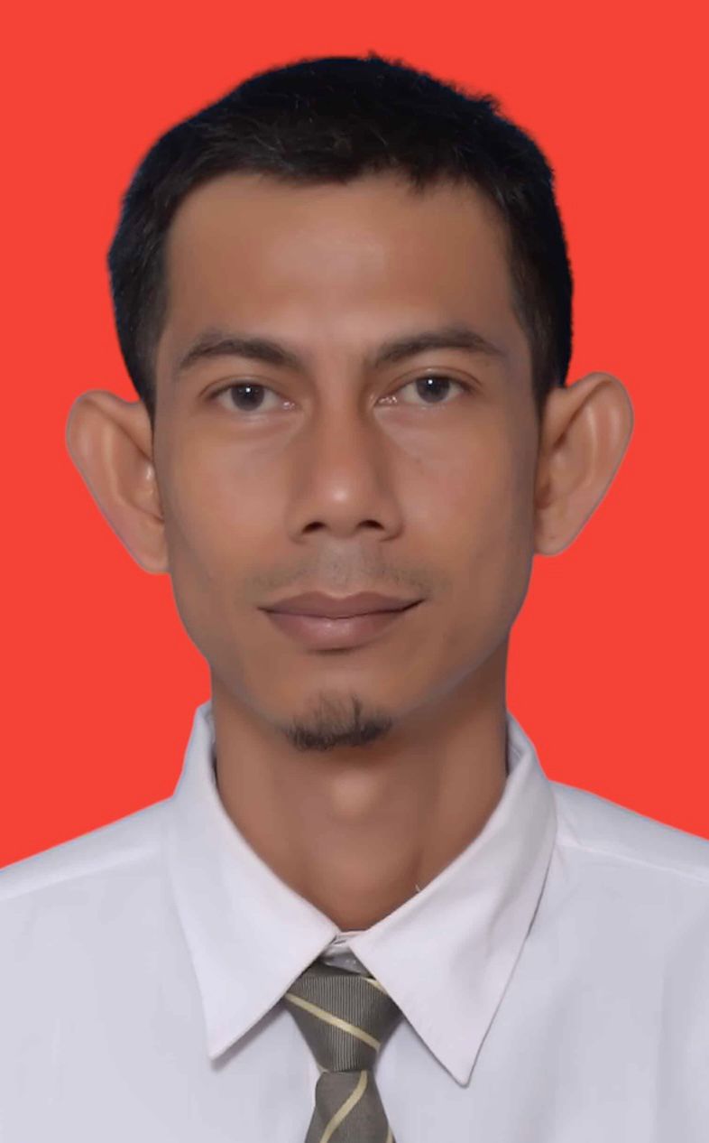 https://jk.pakki.org/storage/anggota/bageur-240901090550.jpeg