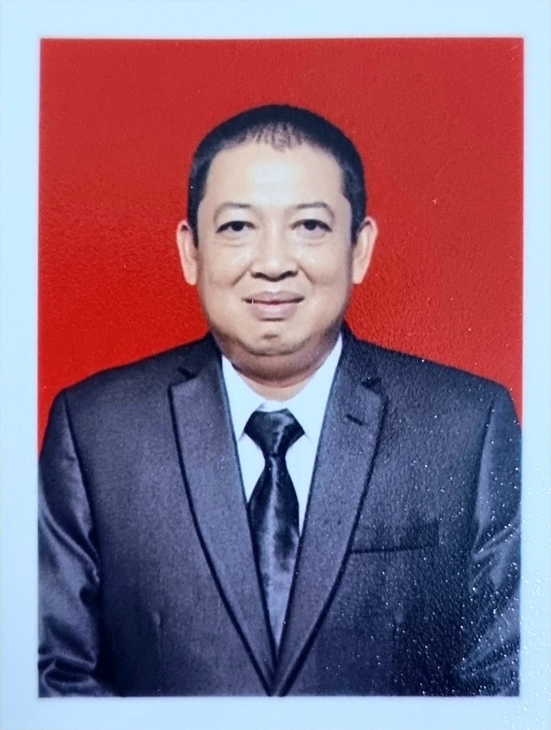 https://jk.pakki.org/storage/anggota/bageur-240901091048.jpeg