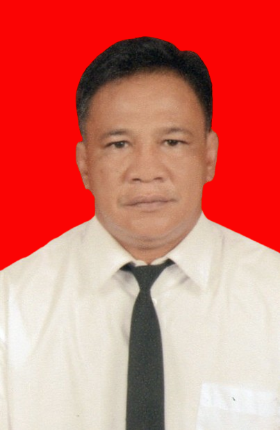 https://jk.pakki.org/storage/anggota/bageur-240901091420.png