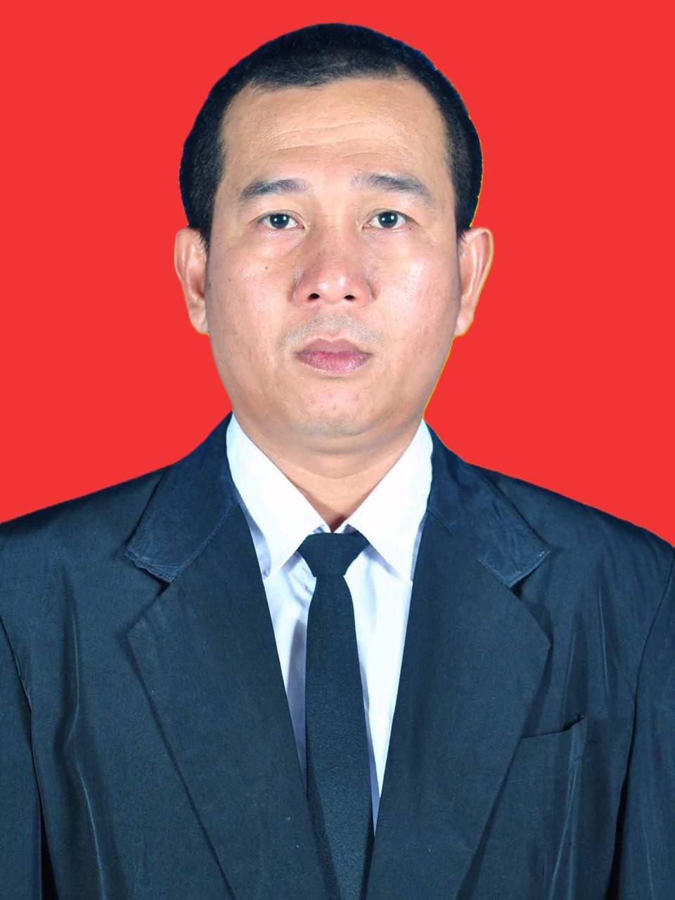 https://jk.pakki.org/storage/anggota/bageur-240901093334.jpeg