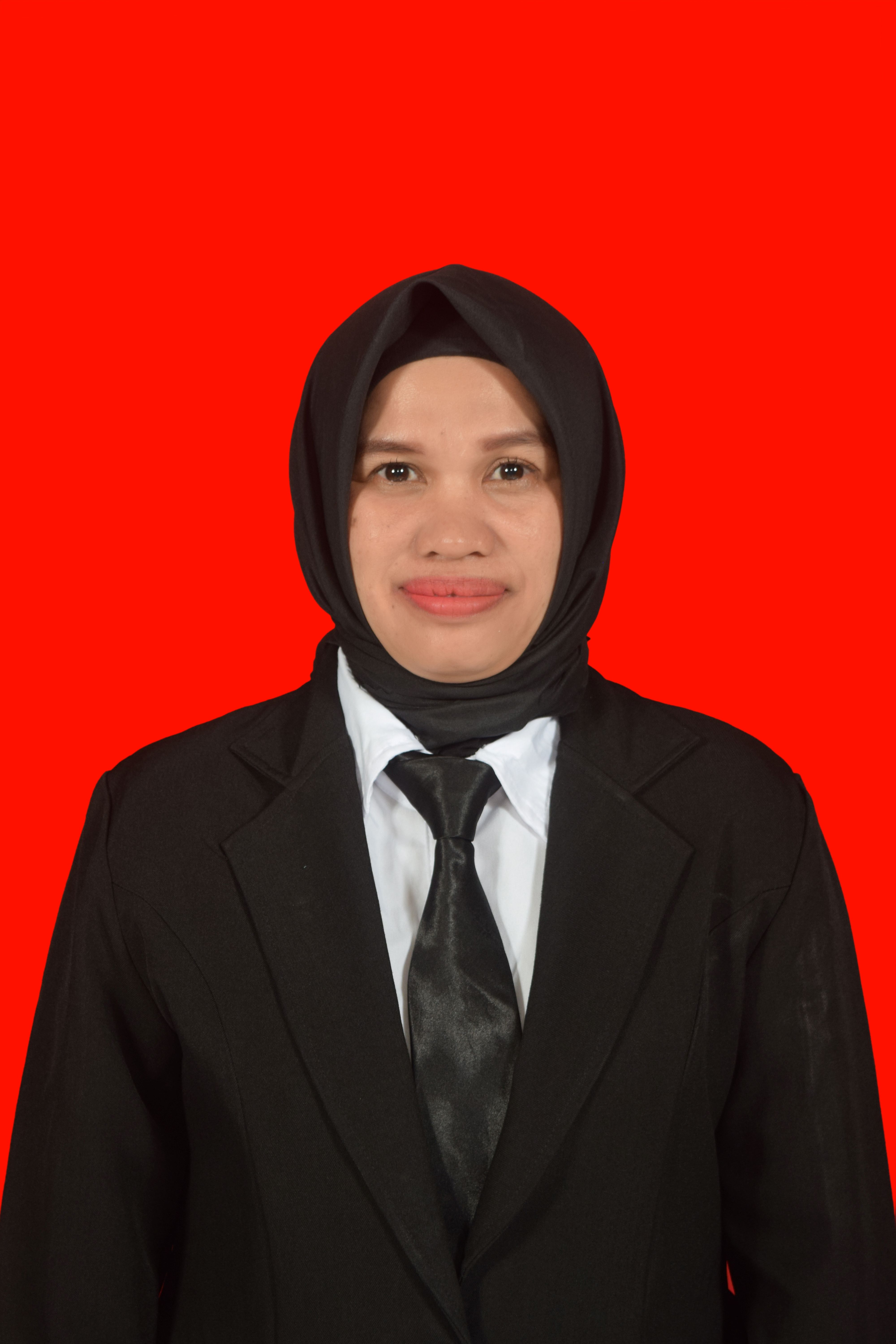 https://jk.pakki.org/storage/anggota/bageur-240901093941.jpeg