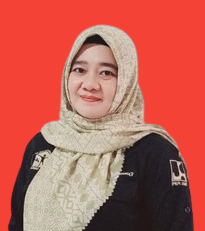 https://jk.pakki.org/storage/anggota/bageur-240901094325.png