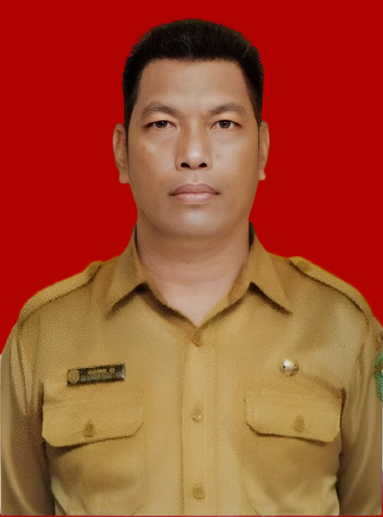 https://jk.pakki.org/storage/anggota/bageur-240901094640.png