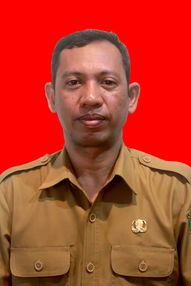 https://jk.pakki.org/storage/anggota/bageur-240901094947.jpeg
