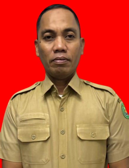 https://jk.pakki.org/storage/anggota/bageur-240901095259.jpeg