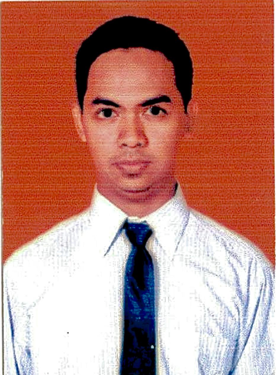 https://jk.pakki.org/storage/anggota/bageur-240901095456.jpeg