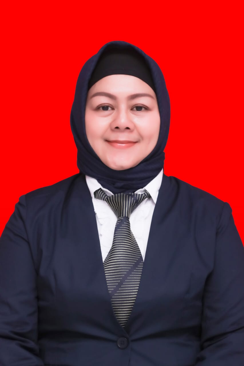 https://jk.pakki.org/storage/anggota/bageur-240901104202.jpeg