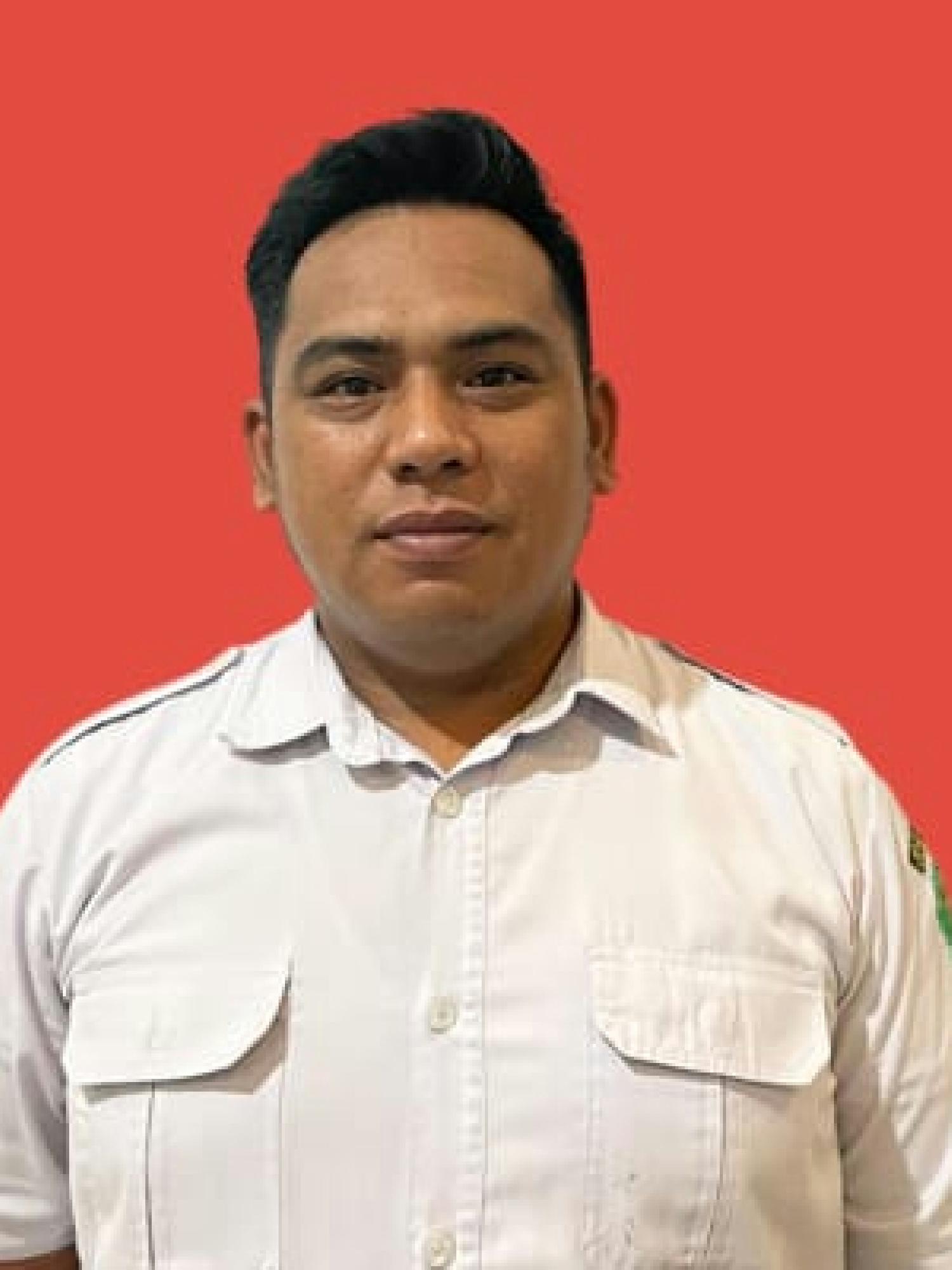 https://jk.pakki.org/storage/anggota/bageur-240901105047.jpeg