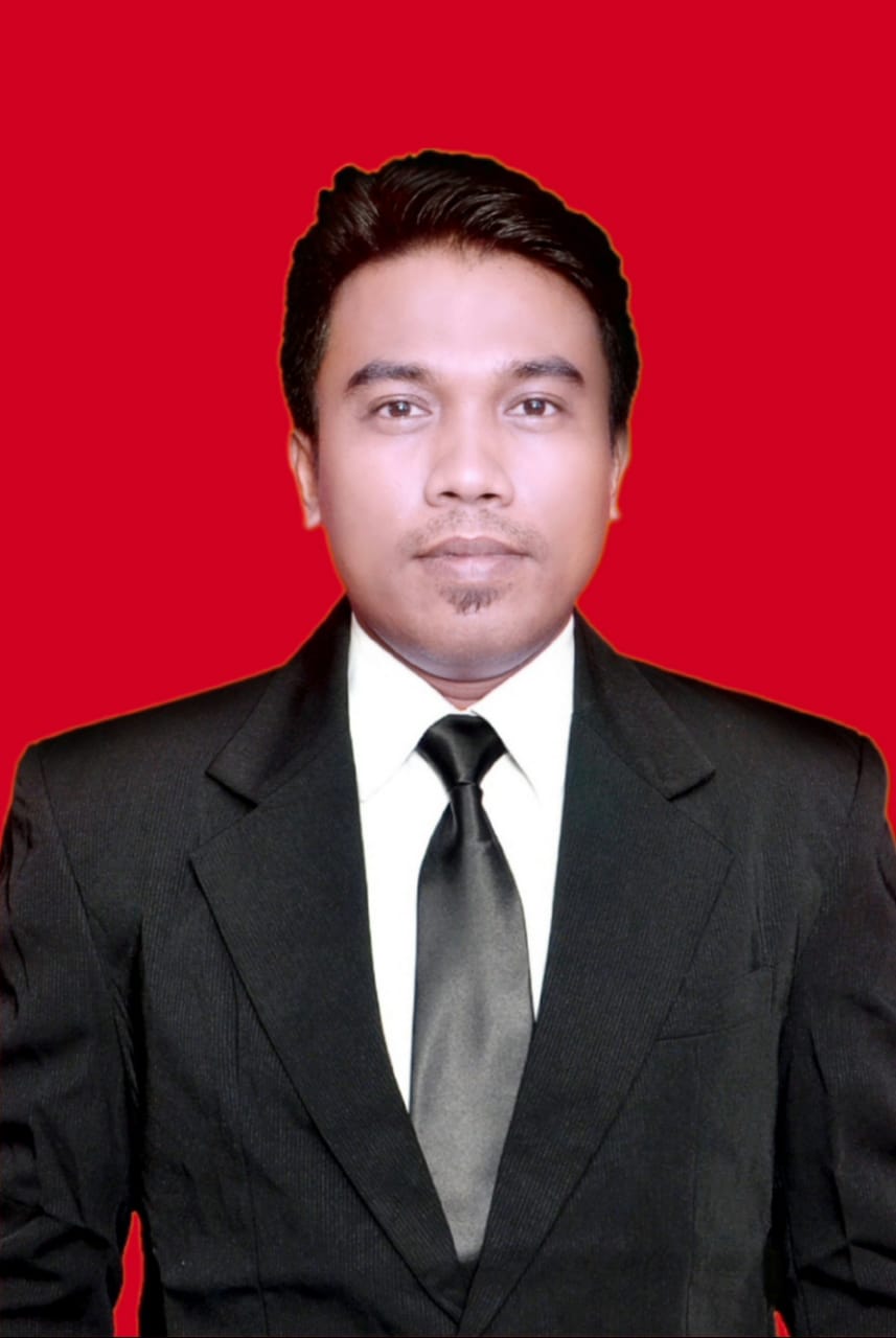 https://jk.pakki.org/storage/anggota/bageur-240901110444.jpeg