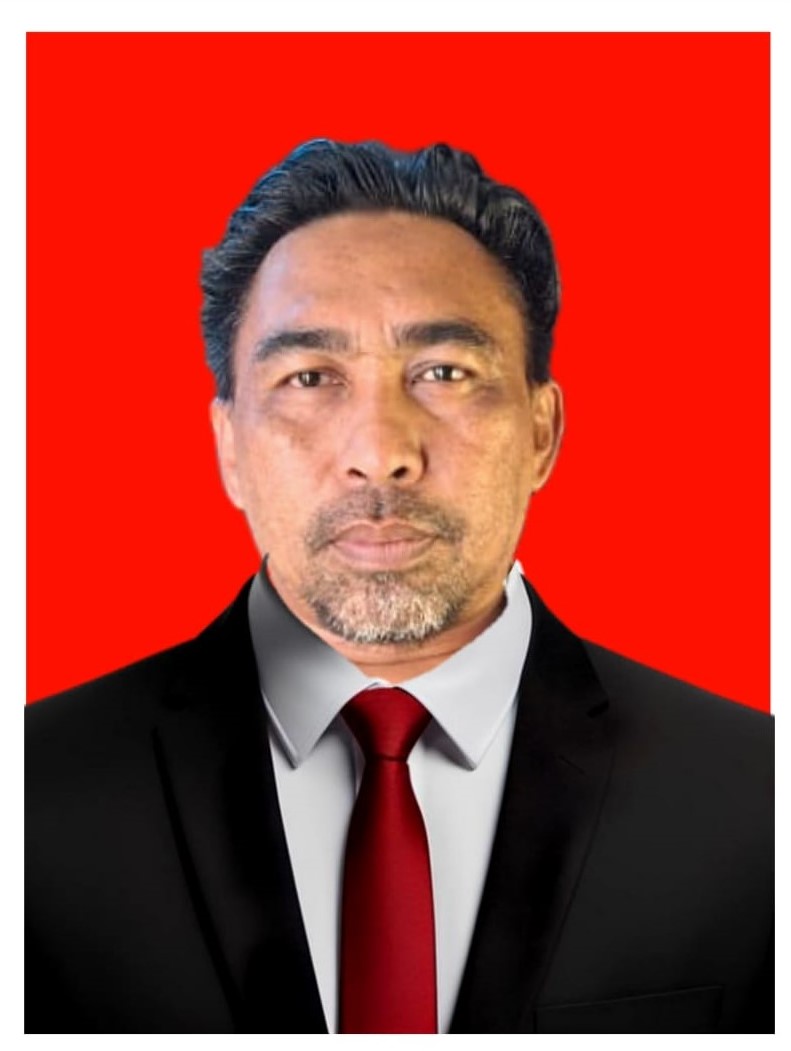 https://jk.pakki.org/storage/anggota/bageur-240901111600.jpeg