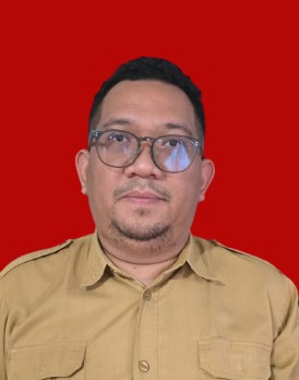 https://jk.pakki.org/storage/anggota/bageur-240901112043.jpeg