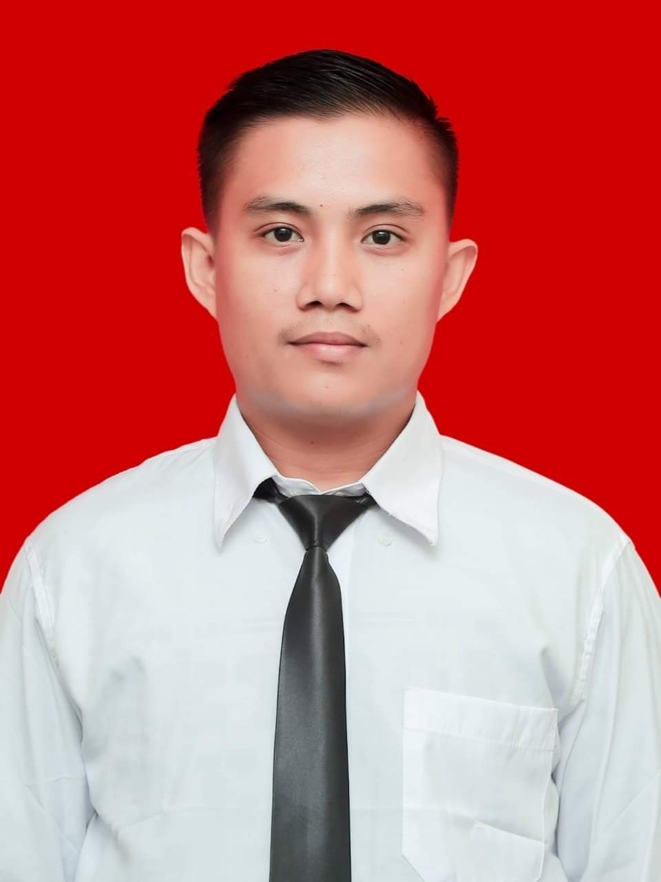 https://jk.pakki.org/storage/anggota/bageur-240901112725.jpeg