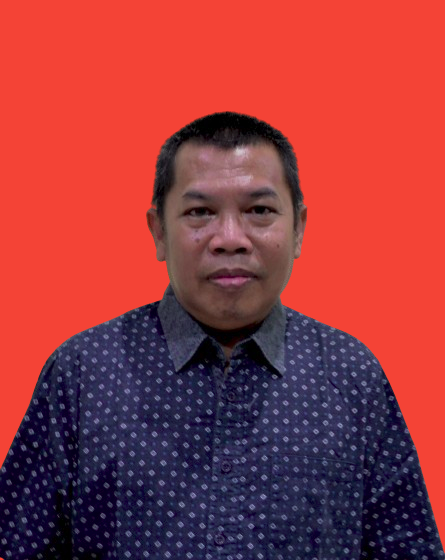 https://jk.pakki.org/storage/anggota/bageur-240901113139.png