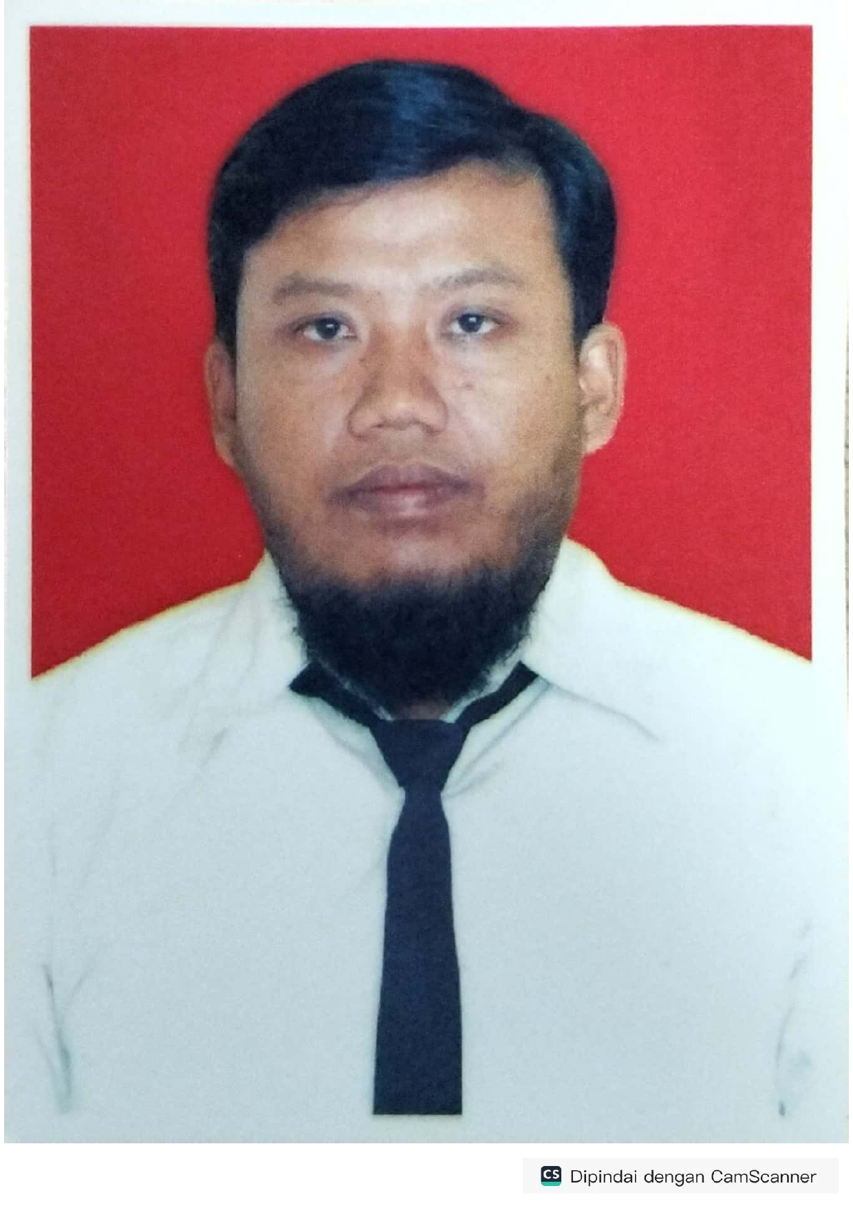 https://jk.pakki.org/storage/anggota/bageur-240901114540.jpeg