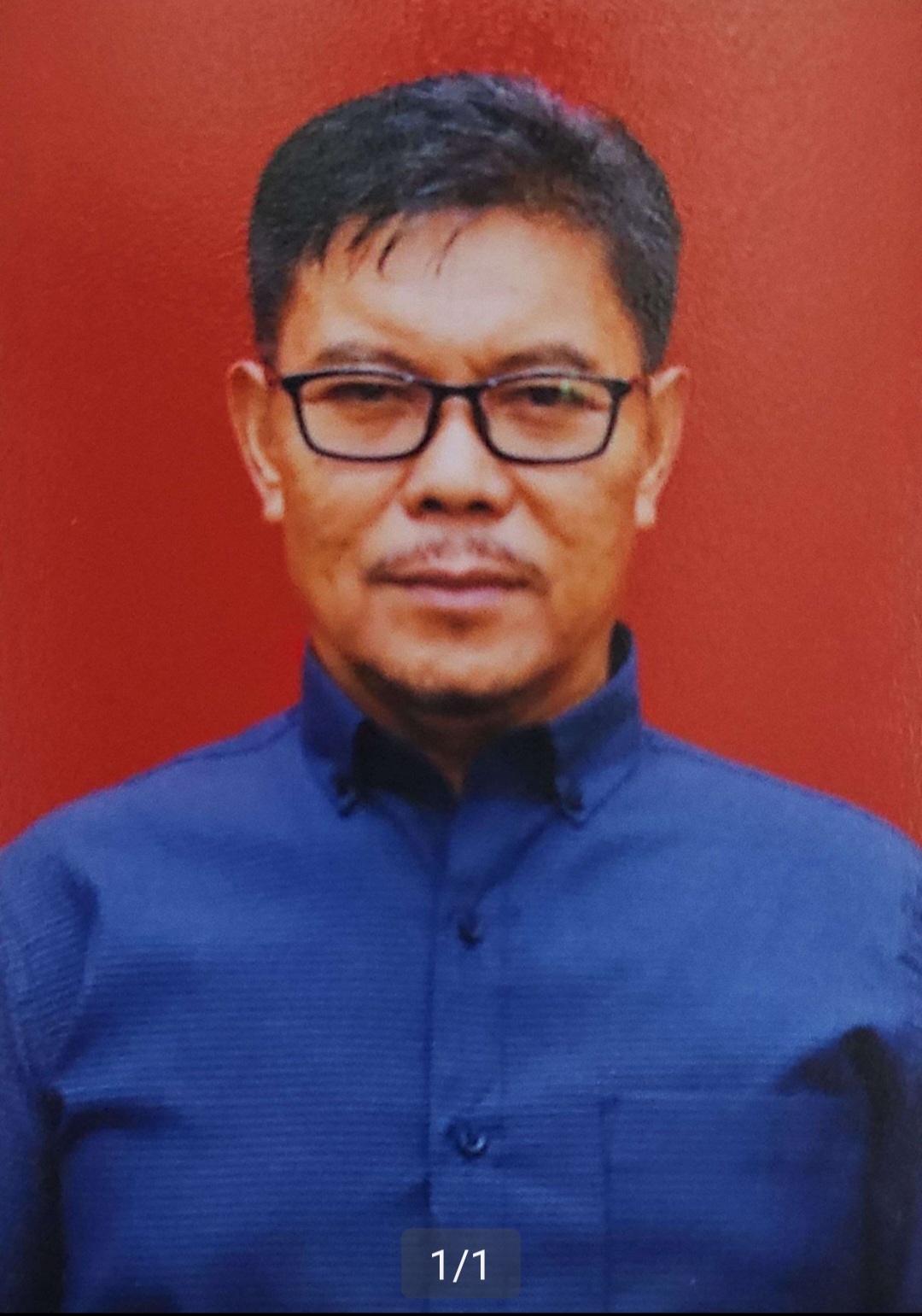 https://jk.pakki.org/storage/anggota/bageur-240901115720.jpeg