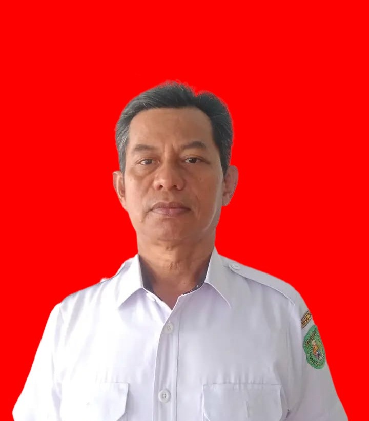 https://jk.pakki.org/storage/anggota/bageur-240901120639.jpeg