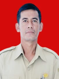 https://jk.pakki.org/storage/anggota/bageur-240901121215.jpeg