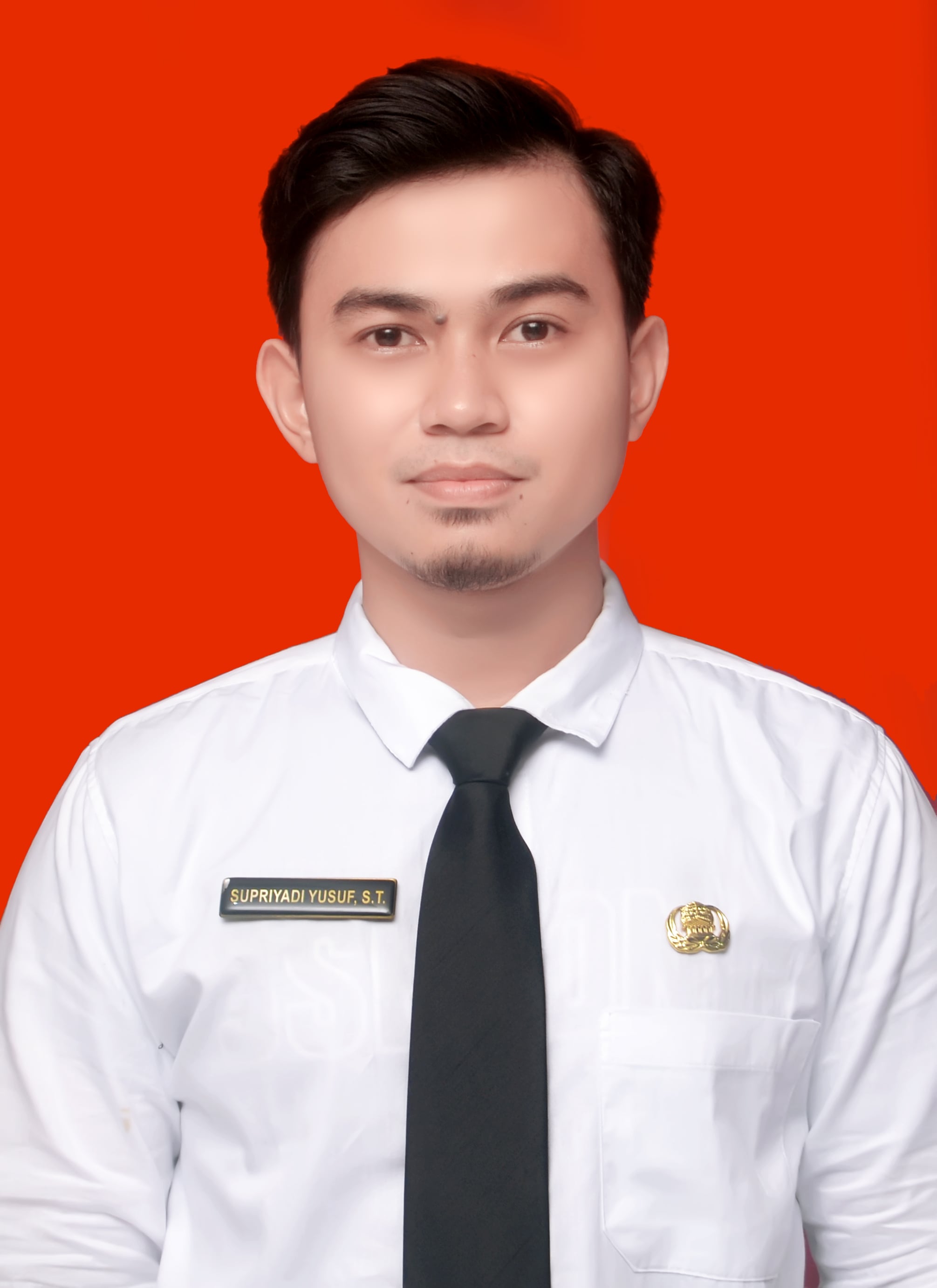 https://jk.pakki.org/storage/anggota/bageur-240915093013.jpeg