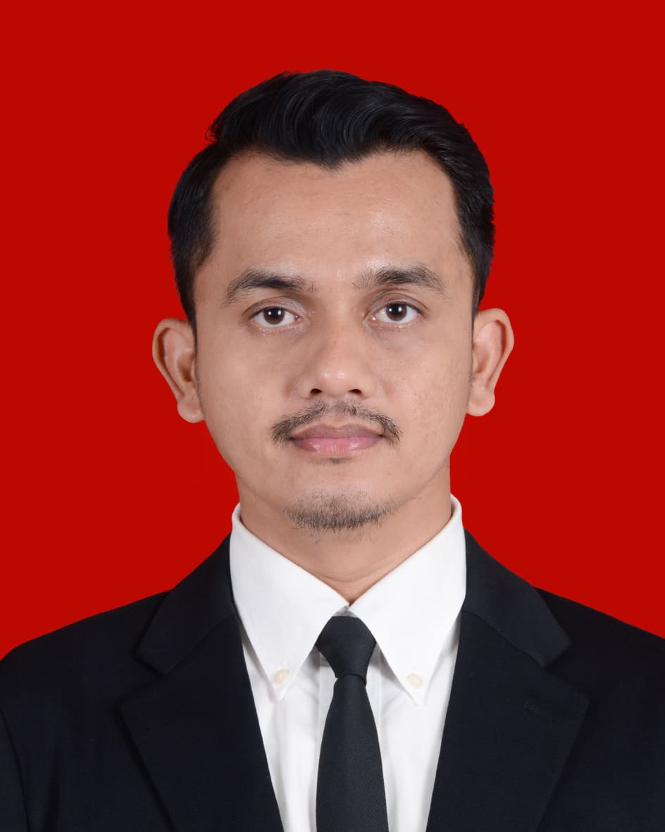 https://jk.pakki.org/storage/anggota/bageur-241006081954.jpeg