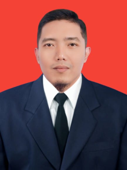 https://jk.pakki.org/storage/anggota/bageur-241006123859.jpeg