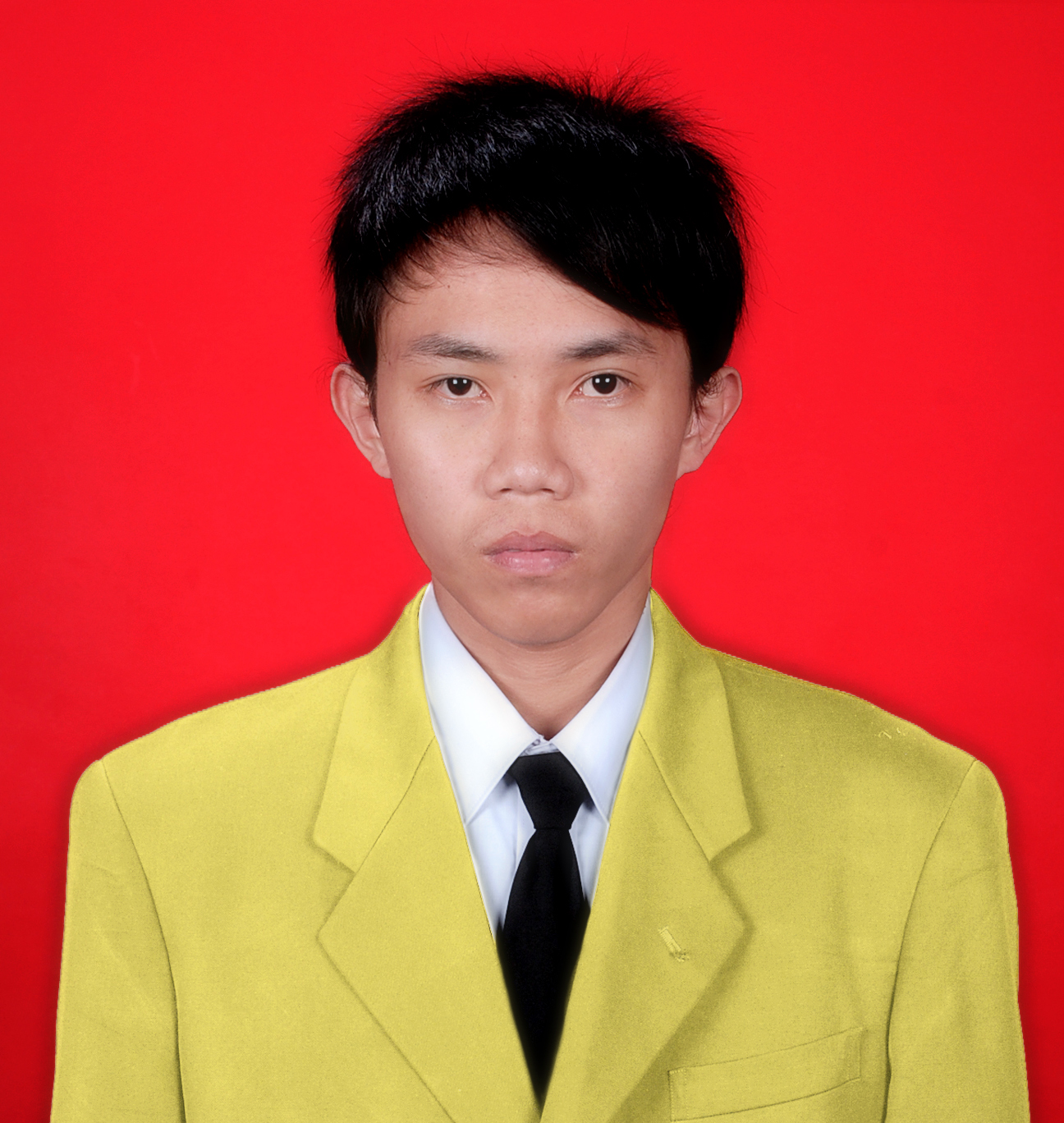 https://jk.pakki.org/storage/anggota/bageur-241006124822.jpeg