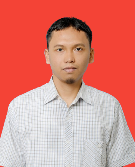 https://jk.pakki.org/storage/anggota/bageur-241008012123.png