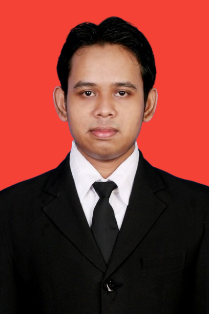 https://jk.pakki.org/storage/anggota/bageur-241009015713.png
