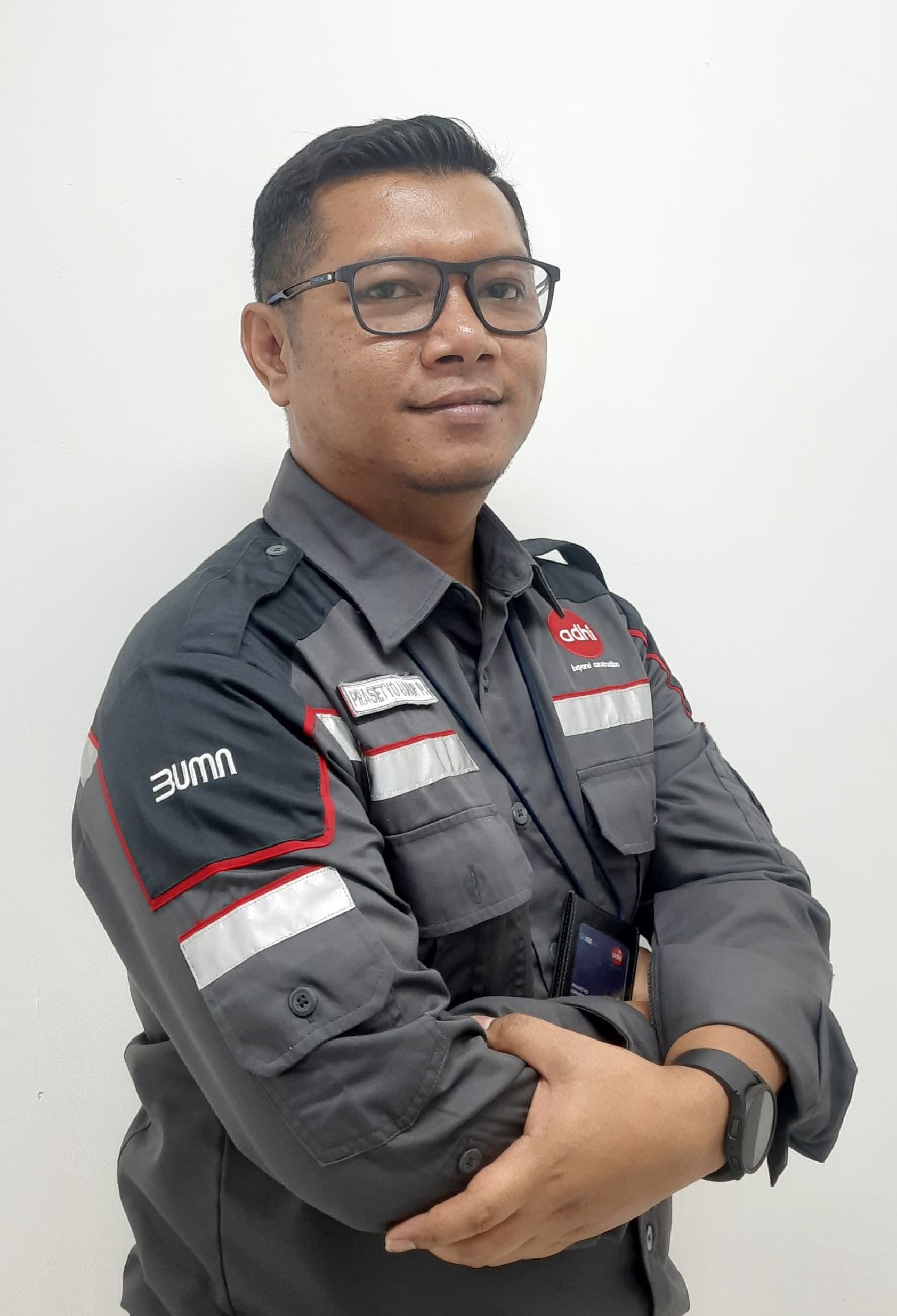 https://jk.pakki.org/storage/anggota/bageur-241009022303.jpeg
