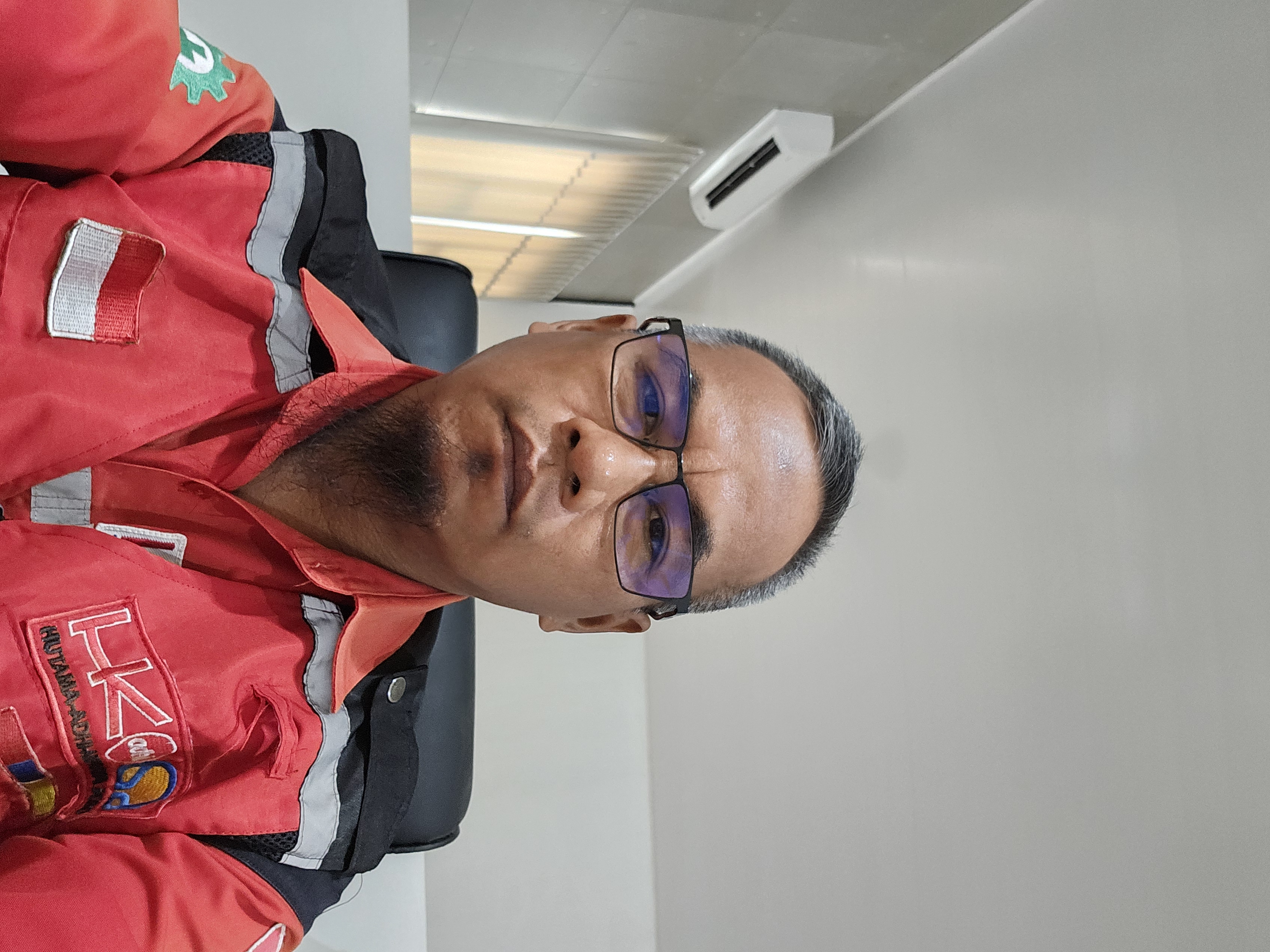 https://jk.pakki.org/storage/anggota/bageur-241009073018.jpeg